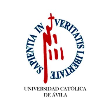 Univ. Católica Santa Teresa de Jesús