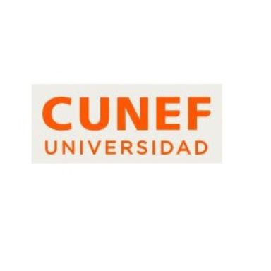 CUNEF Universidad