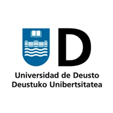 Universidad de Deusto