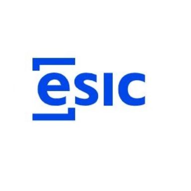 ESIC Universidad