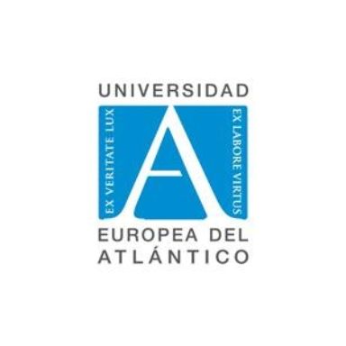 Universidad Europea del Atlántico