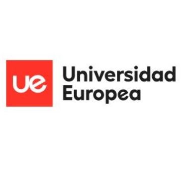 Universidad Europea de Canarias