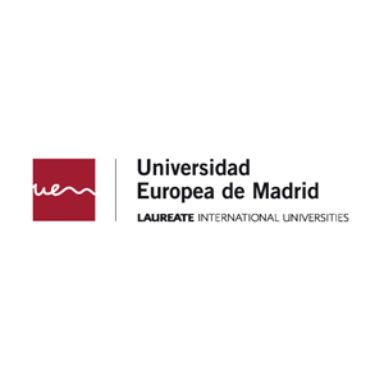 Universidad Europea de Madrid