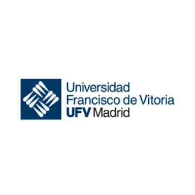 Universidad Francisco de Vitoria