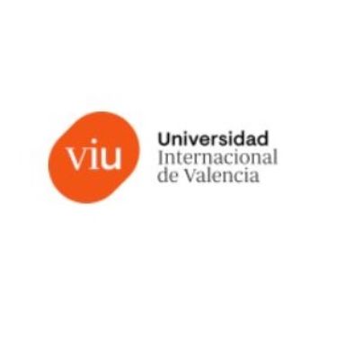 Universidad Internacional de Valencia