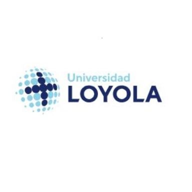 Universidad Loyola Andalucía