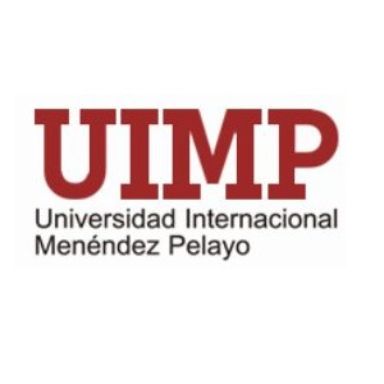 Universidad Internacional Menéndez Pelayo