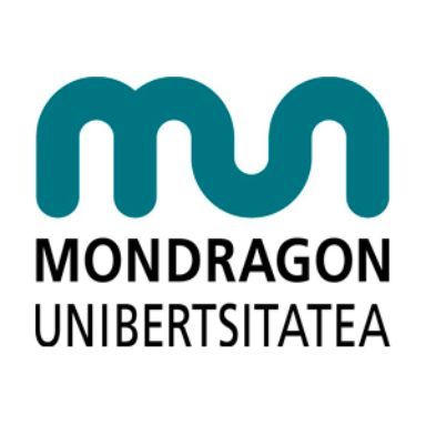 Mondragon Unibertsitatea