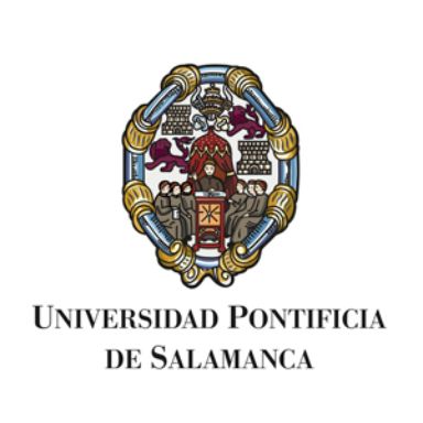 Universidad Pontificia de Salamanca