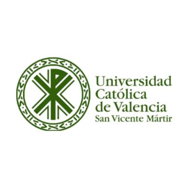 Universidad Católica de Valencia