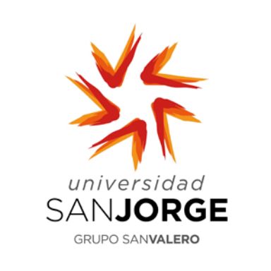 Universidad San Jorge