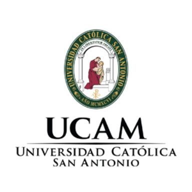 Universidad Católica San Antonio