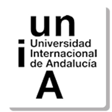 Universidad Internacional de Andalucía