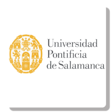 Universidad Pontificia de Salamanca