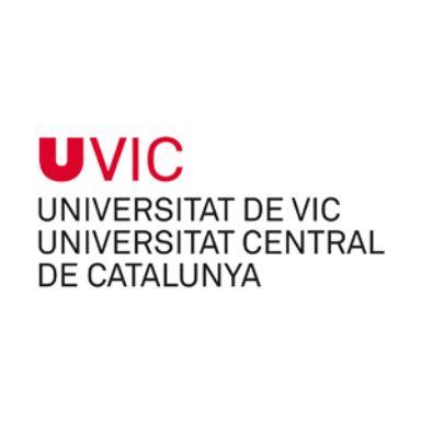 Universidad de Vic