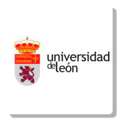 Universidad de León