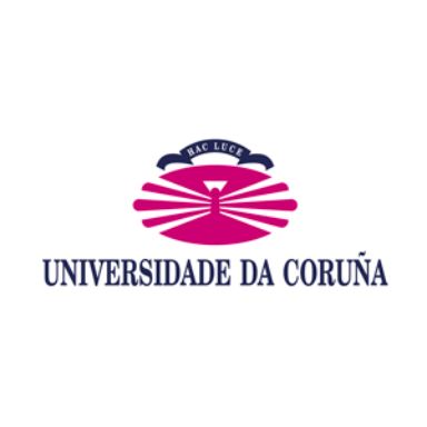 Universidade da Coruña