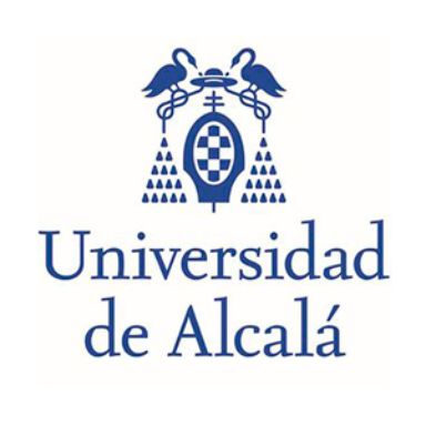 Universidad de Alcalá