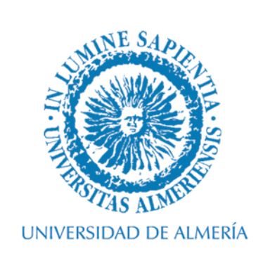 Universidad de Almería