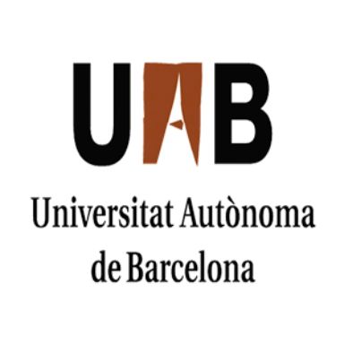 Universitat Autònoma de Barcelona