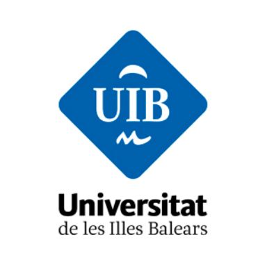 Universitat de les Illes Balears