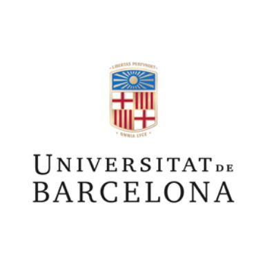 Universitat de Barcelona