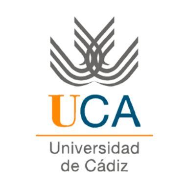 Universidad de Cádiz