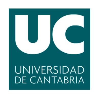 Universidad de Cantabria