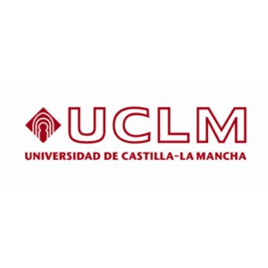 Universidad de Castilla-La Mancha