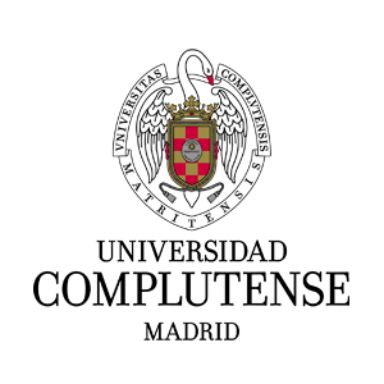 Universidad Complutense de Madrid