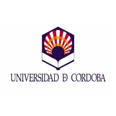 Universidad de Córdoba
