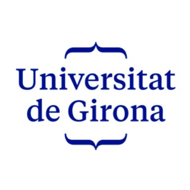 Universitat de Girona