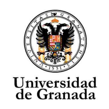 Universidad de Granada