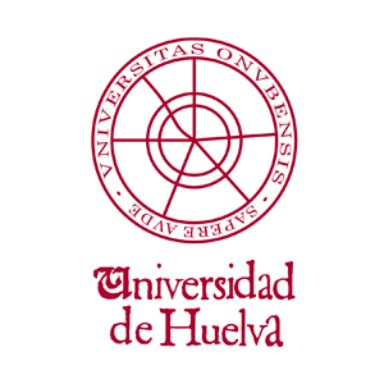 Universidad de Huelva