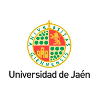 Universidad de Jaén