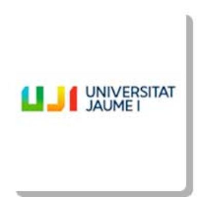 Universitat Jaume I