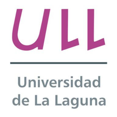 Universidad de La Laguna