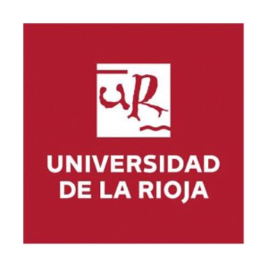 Universidad de La Rioja