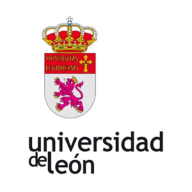 Universidad de León