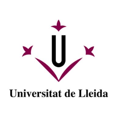 Universidad de Lleida