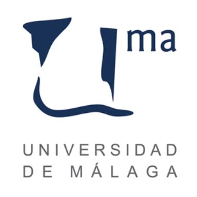 Universidad de Málaga