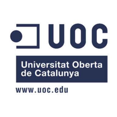 Universitat Oberta de Catalunya