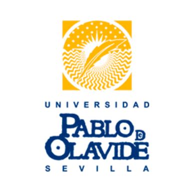 Universidad Pablo de Olavide