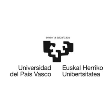 Universidad del País Vasco