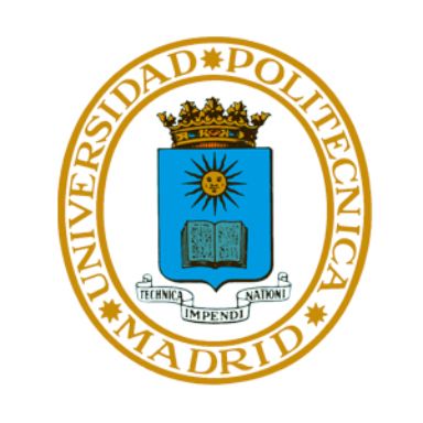 Universidad Politécnica de Madrid