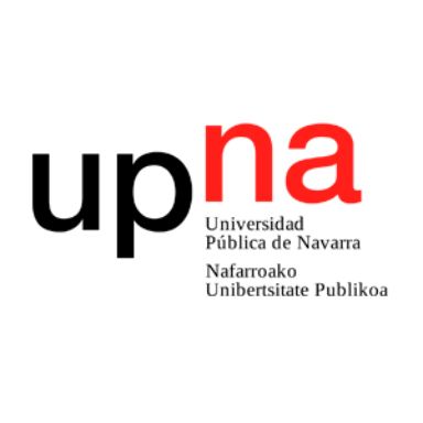 Universidad Pública de Navarra