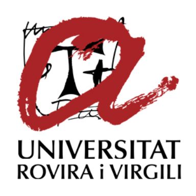 Universitat Rovira i Virgili