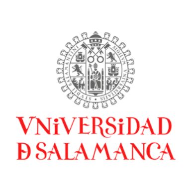 Universidad de Salamanca