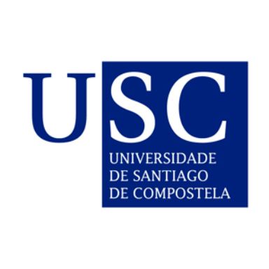 Universidad de Santiago de Compostela