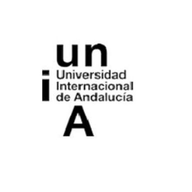 Universidad Internacional de Andalucía